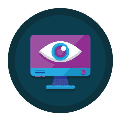 Digital Surveillance