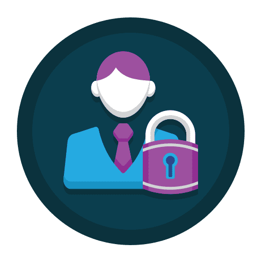 Become Hipaa Compliant